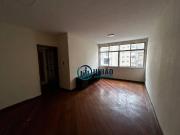 Apartamento em Icaraí, Niterói/RJ de 90m² 3 quartos à...