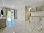 Apartamento em Icaraí, Niterói/RJ de 90m² 3 quartos à...