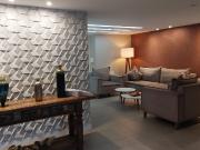 Apartamento em Icaraí, Niterói/RJ de 84m² 2 quartos à...