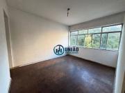 Apartamento em Icaraí, Niterói/RJ de 91m² 3 quartos à...