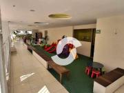 Apartamento em Icaraí, Niterói/RJ de 92m² 2 quartos à...