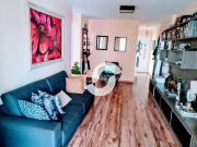 Apartamento em Icaraí, Niterói/RJ de 92m² 2 quartos à...