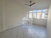 Apartamento em Icaraí, Niterói/RJ de 74m² 3 quartos à...