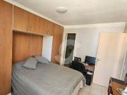 Apartamento em Icaraí, Niterói/RJ de 92m² 3 quartos à...