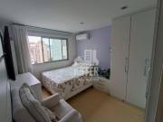 Apartamento em Icaraí, Niterói/RJ de 95m² 3 quartos à...