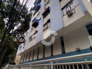 Apartamento em Icaraí, Niterói/RJ de 95m² 2 quartos à...