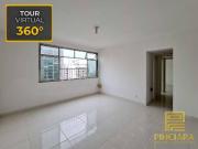 Apartamento em Icaraí, Niterói/RJ de 95m² 3 quartos para...