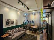 Apartamento em Icaraí, Niterói/RJ de 96m² 3 quartos à...