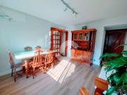 Apartamento em Icaraí, Niterói/RJ de 97m² 3 quartos à...