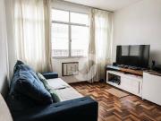 Apartamento em Icaraí, Niterói/RJ de 97m² 3 quartos à...