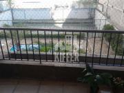 Apartamento em Icaraí, Niterói/RJ de 98m² 2 quartos à...