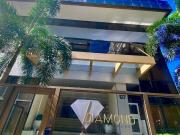 Apartamento em Icaraí, Niterói/RJ de 98m² 3 quartos à...