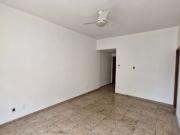 Apartamento em Icaraí, Niterói/RJ de 98m² 3 quartos à...