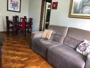 Apartamento em Icaraí, Niterói/RJ de 98m² 3 quartos à...