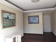 Apartamento em Icaraí, Niterói/RJ de 98m² 3 quartos à...