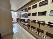Apartamento em Icaraí, Niterói/RJ de 98m² 3 quartos para...