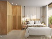 Apartamento em Icaraí, Niterói/RJ de 99m² 3 quartos à...