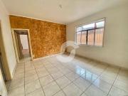 Apartamento em Icaraí, Niterói/RJ de 99m² 3 quartos à...