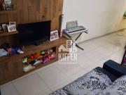 Apartamento em Icaraí, Niterói/RJ de 99m² 3 quartos à...