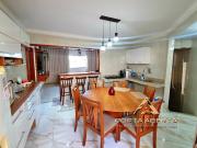Apartamento em Ideal, Ipatinga/MG de 110m² 3 quartos à...