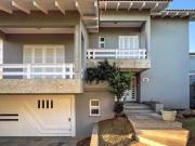 Apartamento em Igara