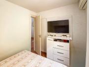 Apartamento em Igara