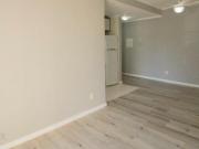 Apartamento em Igara