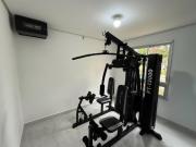 Apartamento em Igara