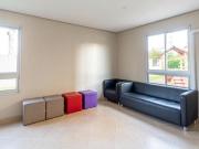 Apartamento em Igara