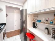 Apartamento em Igara