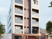 Apartamento em Iguaçu, Ipatinga/MG de 0m² 2 quartos à...