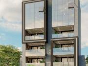 Apartamento em Iguaçu, Ipatinga/MG de 0m² 3 quartos à...