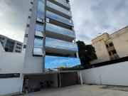 Apartamento em Iguaçu, Ipatinga/MG de 107m² 3 quartos à...