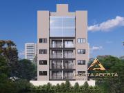 Apartamento em Iguaçu, Ipatinga/MG de 104m² 3 quartos à...