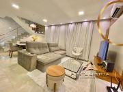 Apartamento em Iguaçu, Ipatinga/MG de 145m² 3 quartos à...