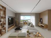 Apartamento em Iguaçu, Ipatinga/MG de 160m² 3 quartos à...