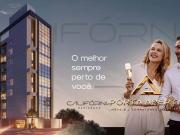 Apartamento em Iguaçu, Ipatinga/MG de 167m² 3 quartos à...
