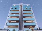 Apartamento em Iguaçu, Ipatinga/MG de 209m² 3 quartos à...