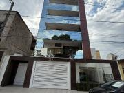 Apartamento em Iguaçu, Ipatinga/MG de 210m² 4 quartos à...