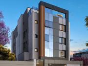 Apartamento em Iguaçu, Ipatinga/MG de 231m² 4 quartos à...