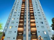 Apartamento em Iguaçu, Ipatinga/MG de 63m² 2 quartos à...