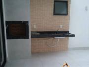 Apartamento em Iguaçu, Ipatinga/MG de 64m² 3 quartos à...