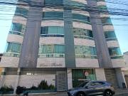 Apartamento em Iguaçu, Ipatinga/MG de 90m² 3 quartos à...