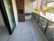 Apartamento em Iguaçu, Ipatinga/MG de 95m² 3 quartos à...