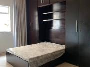 Apartamento em Iguaçu, Ipatinga/MG de 96m² 3 quartos à...