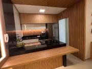 Apartamento em Iguaçu, Ipatinga/MG de 99m² 3 quartos à...