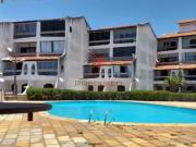 Apartamento em, Iguaba Grande/RJ de 98m² 2 quartos à...