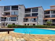 Apartamento em, Iguaba Grande/RJ de 98m² 2 quartos à... Apartamento em, Iguaba Grande/RJ de 98m² 2 quartos à...