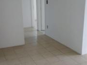 Apartamento em Ilha do Retiro, Recife/PE de 70m² 2...
