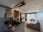 Apartamento em Ilha dos Ayres, Vila Velha/ES de 49m² 2...